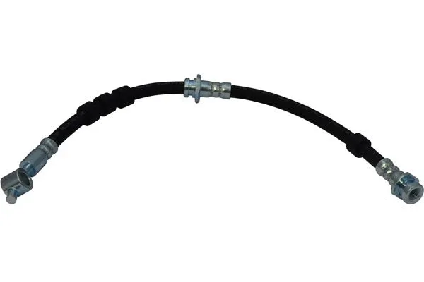 Brake Hose (BBH-6578)