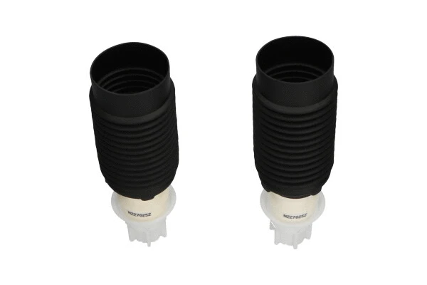 Dust Cover Kit, shock absorber (SPK-10066)