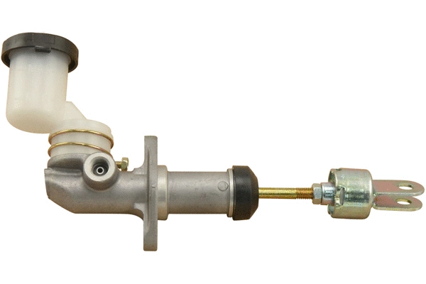 Master Cylinder, clutch (CMC-5513)