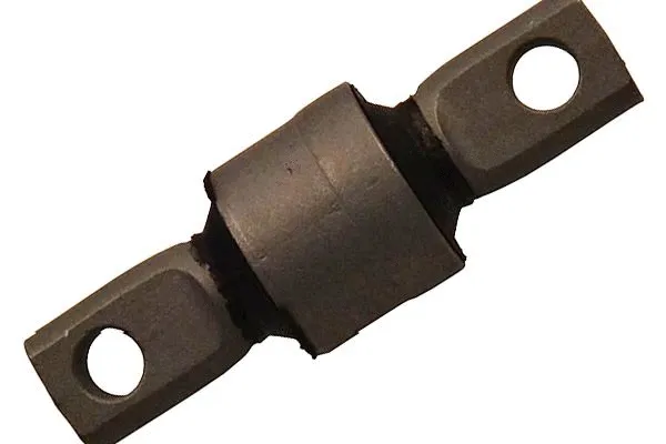 Mounting, control/trailing arm (SCR-2012)