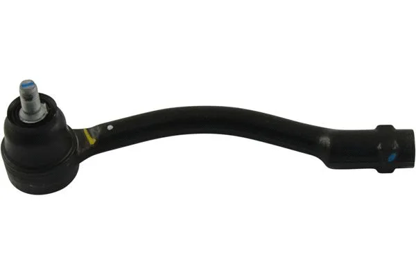 Tie Rod End (STE-4045)