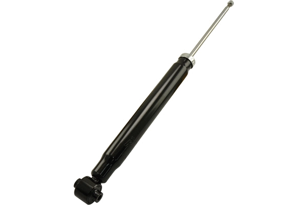 Shock Absorber (SSA-10348)