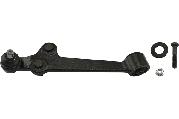 Control/Trailing Arm, wheel suspension (SCA-4060)