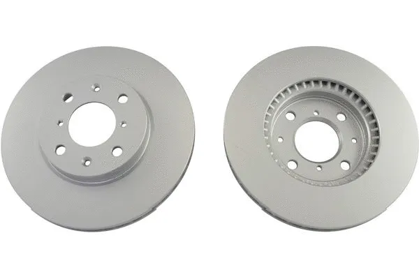 Brake Disc (BR-8719-C)