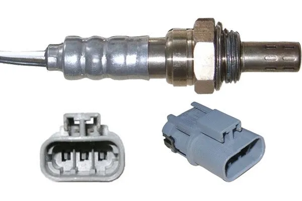 Lambda Sensor (EOS-6503)