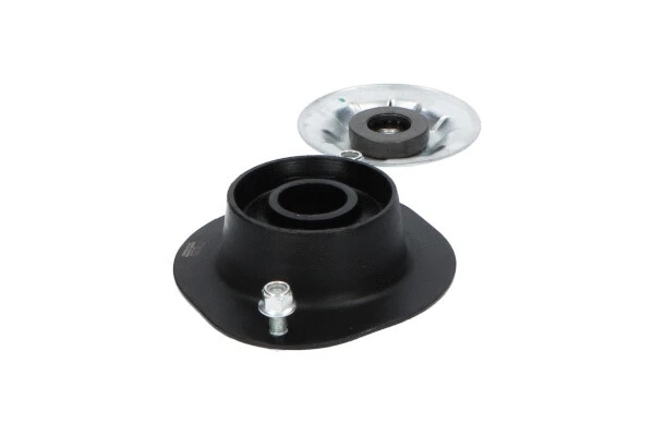 Repair Kit, suspension strut support mount