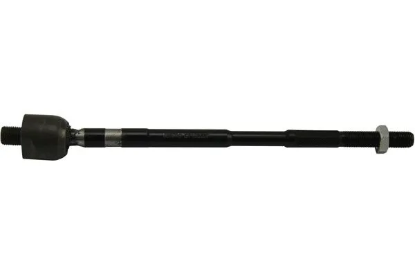 Inner Tie Rod (STR-8014)