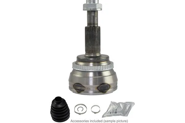 Joint Kit, drive shaft (CV-9047)