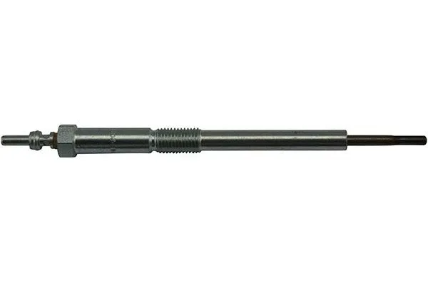 Glow Plug (IGP-2001)
