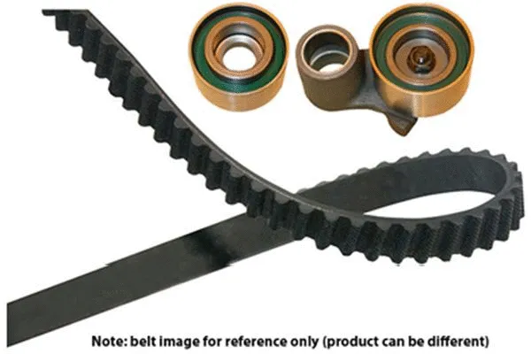 Timing Belt Kit (DKT-2021)