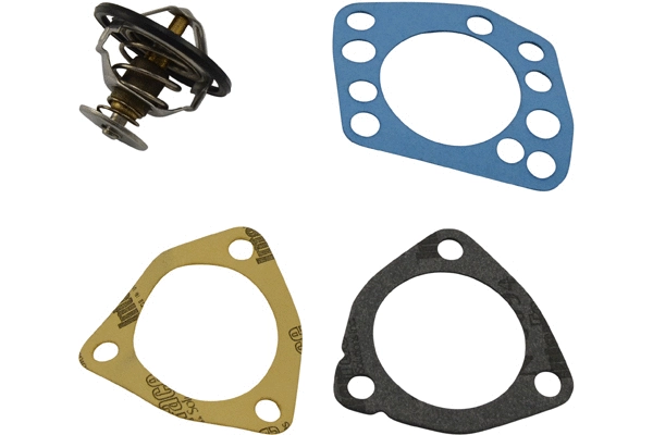 Thermostat, coolant (TH-6515)