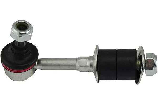 Link/Coupling Rod, stabiliser bar (SLS-5522)