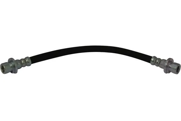 Brake Hose (BBH-2022)