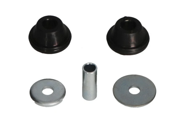 Suspension Strut Support Mount (SSM-10200)