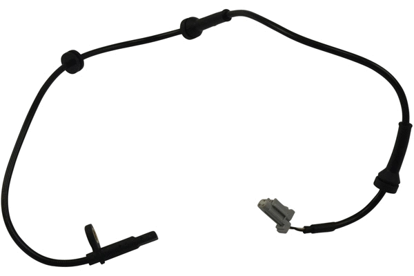 Sensor, wheel speed (BAS-6637)