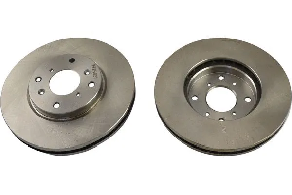 Brake Disc (BR-2241)