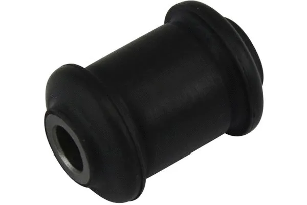 Mounting, control/trailing arm (SCR-4522)