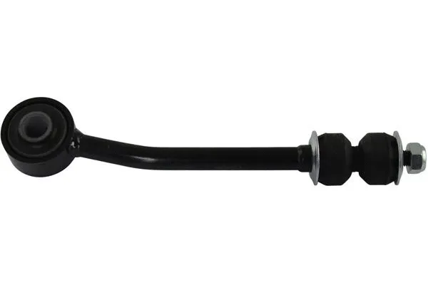 Link/Coupling Rod, stabiliser bar (SLS-7504)