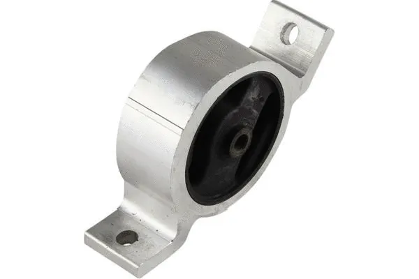 Mounting, engine (EEM-6520)