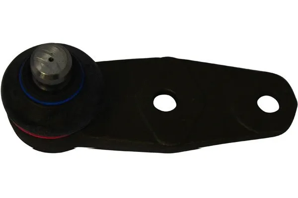 Ball Joint (SBJ-6545)