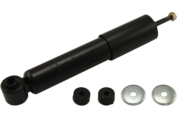 Shock Absorber (SSA-10264)
