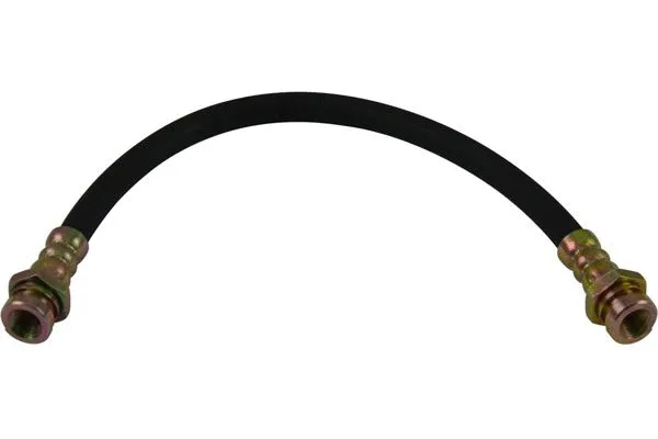 Brake Hose (BBH-4003)