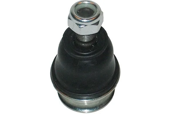 Ball Joint (SBJ-3004)