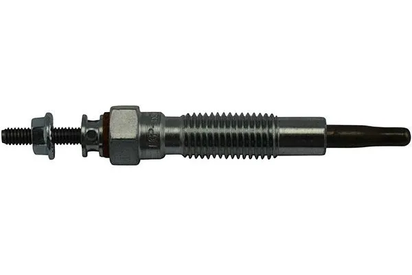Glow Plug (IGP-5501)