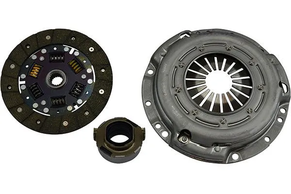 Clutch Kit (CP-5009)