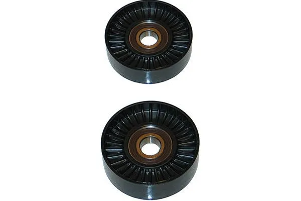 Deflection/Guide Pulley, V-ribbed belt (DIP-3011)