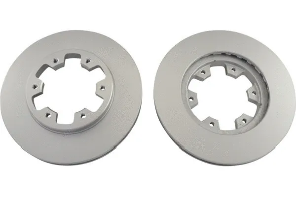 Brake Disc (BR-6717-C)