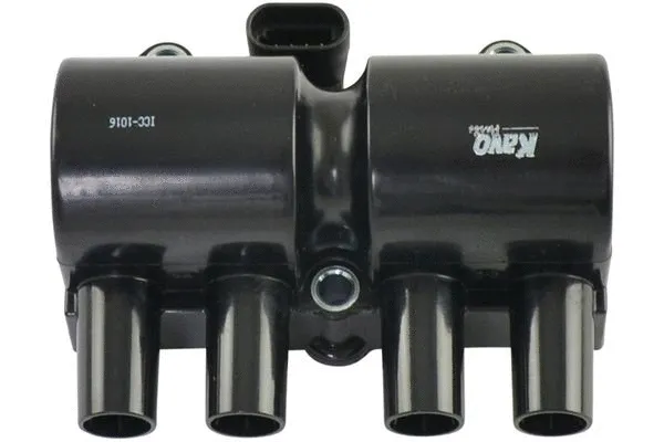 Ignition Coil (ICC-1016)