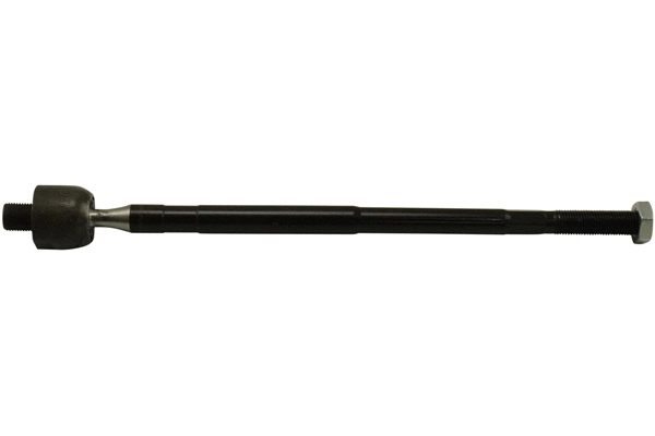 Inner Tie Rod (STR-5540)
