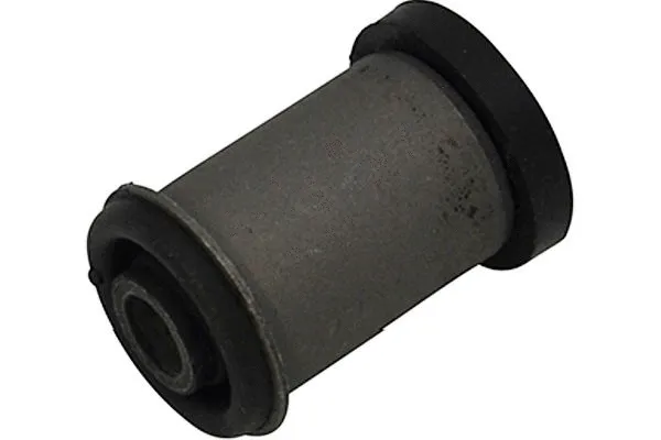 Mounting, control/trailing arm (SCR-8516)