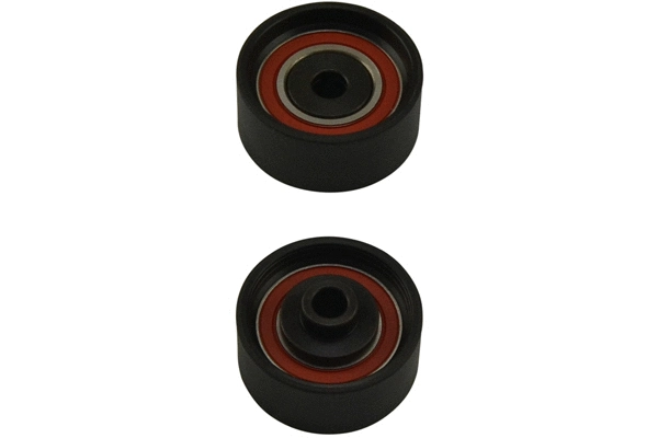 Tensioner Pulley, timing belt (DTE-1013)