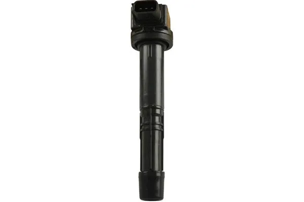 Ignition Coil (ICC-2013)