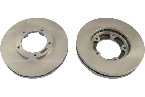 Brake Disc (BR-5785)