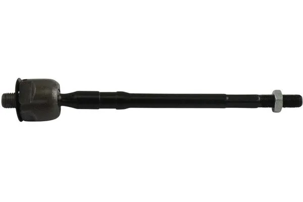 Inner Tie Rod (STR-1509)