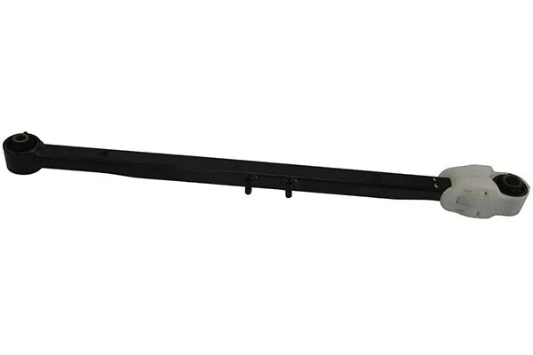 Control/Trailing Arm, wheel suspension (SCA-4589)