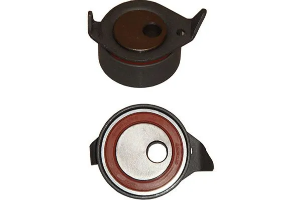 Deflection/Guide Pulley, timing belt (DID-1503)