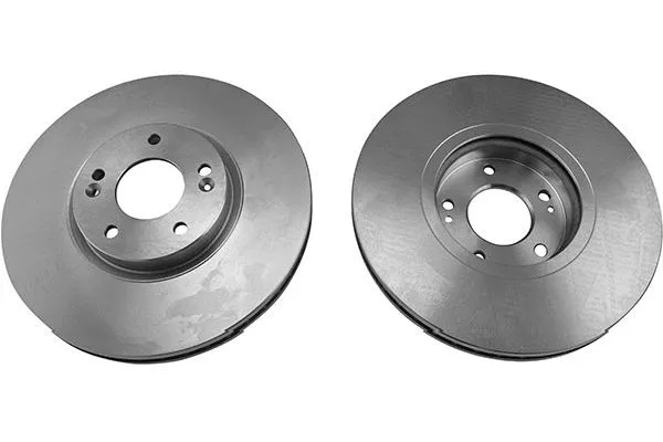 Brake Disc (BR-3239)