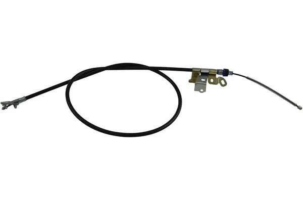 Cable Pull, parking brake (BHC-9054)