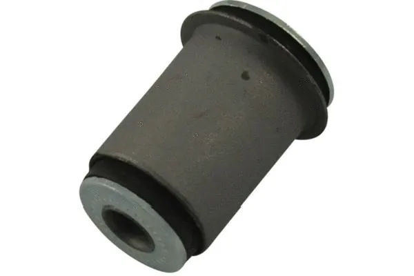 Mounting, control/trailing arm (SCR-4558)