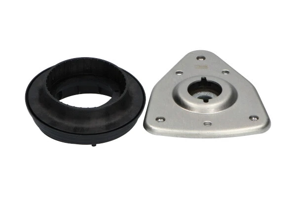 Repair Kit, suspension strut support mount (SSM-10190)