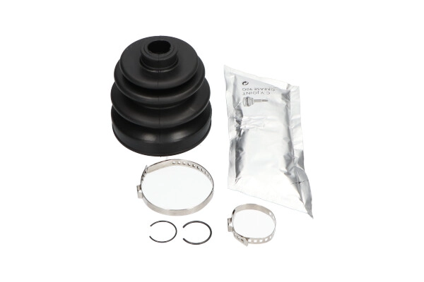 Bellow Kit, drive shaft