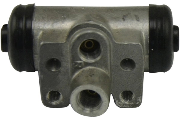 Wheel Brake Cylinder (BWC-8503)