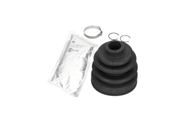 Bellow Kit, drive shaft