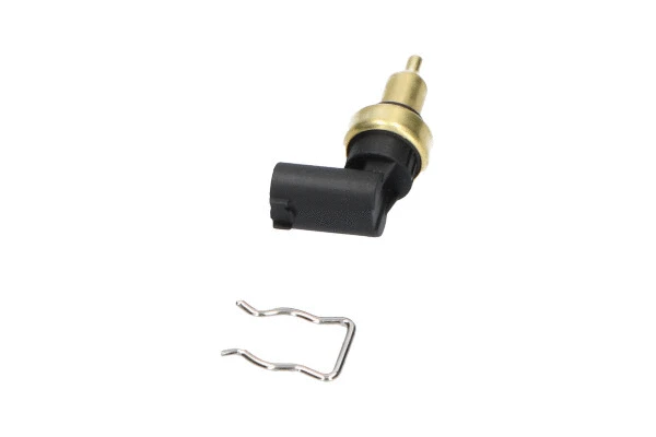 Sensor, coolant temperature