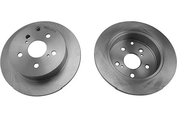 Brake Disc (BR-9453)