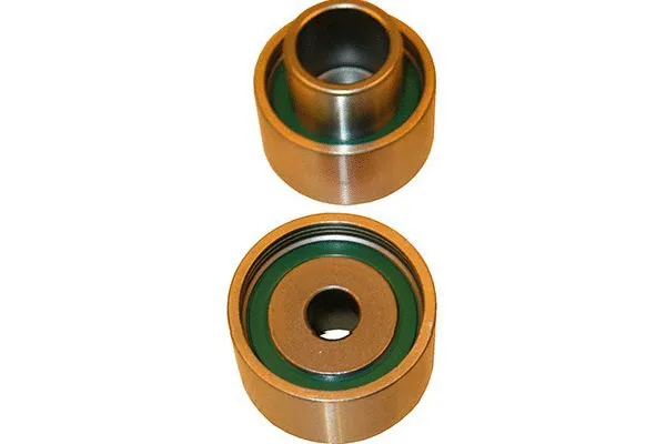 Deflection/Guide Pulley, timing belt (DID-9003)